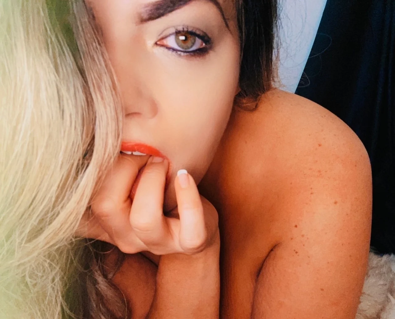 Kates kurves OnlyFans