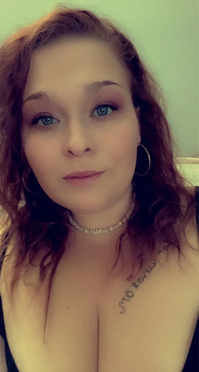 Hope OnlyFans