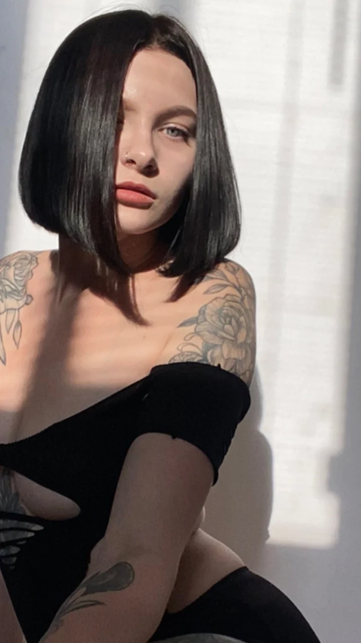 ANASTASIA OnlyFans