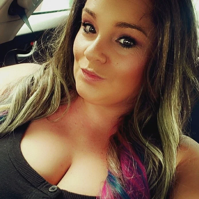 Marie OnlyFans