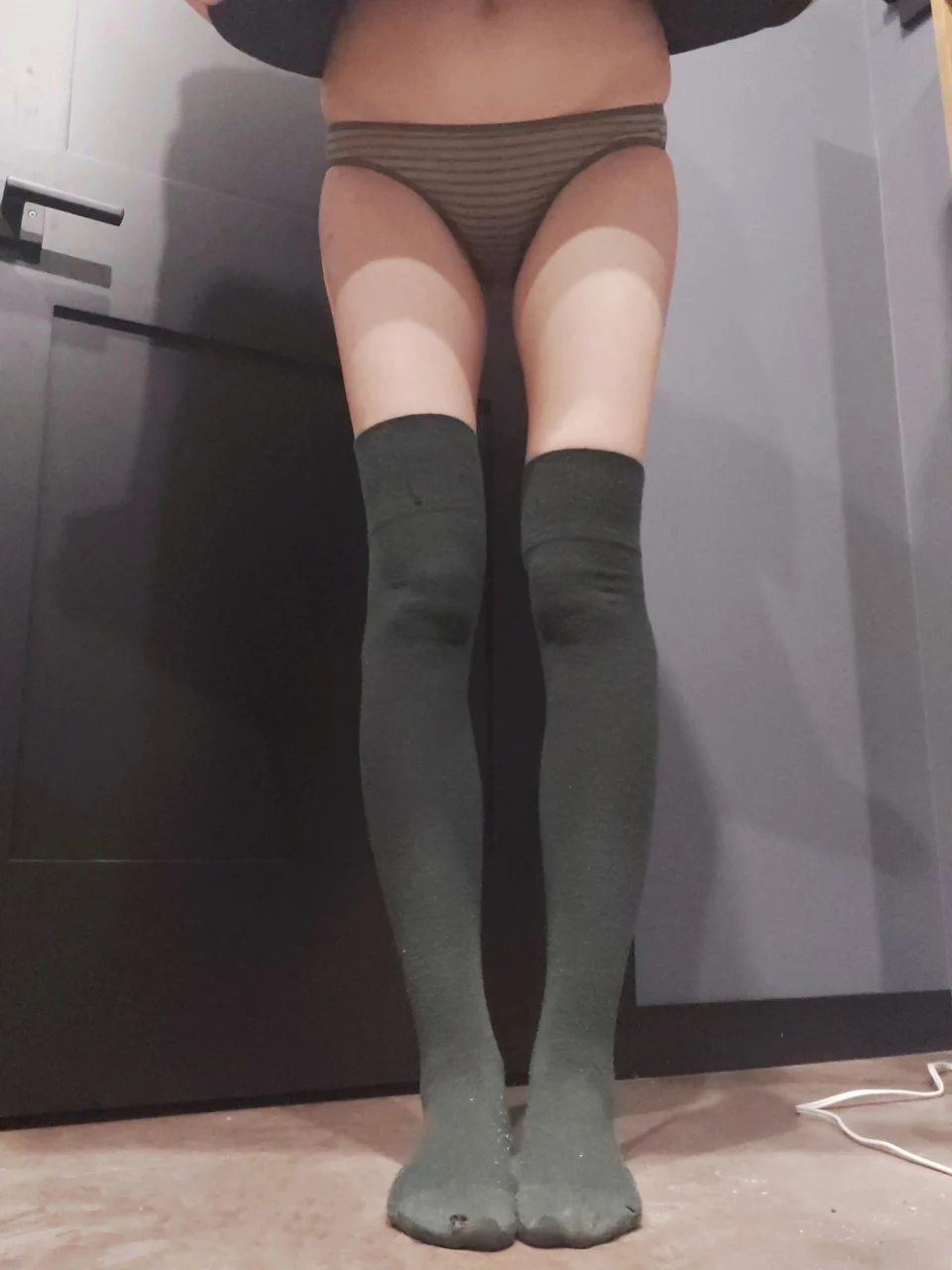 Sidney OnlyFans