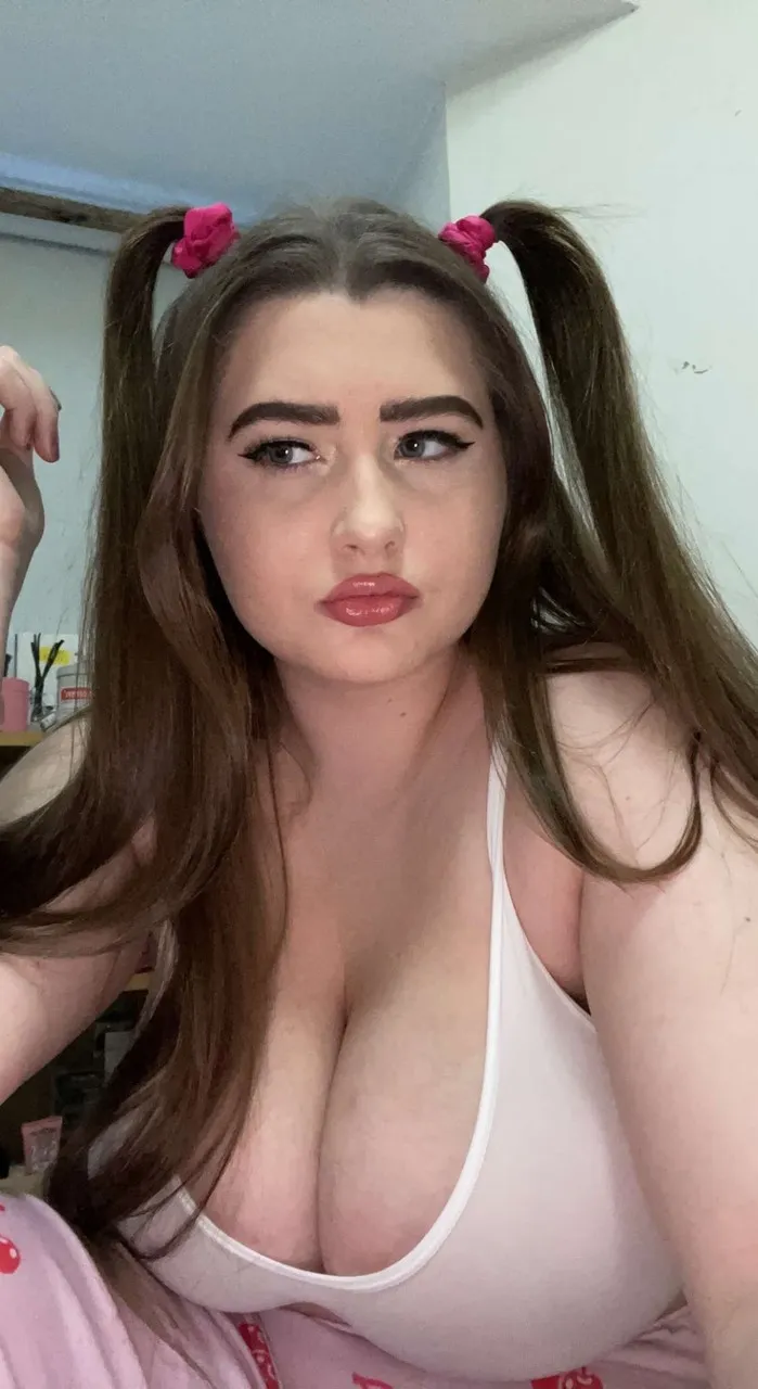 ShiOfficial OnlyFans