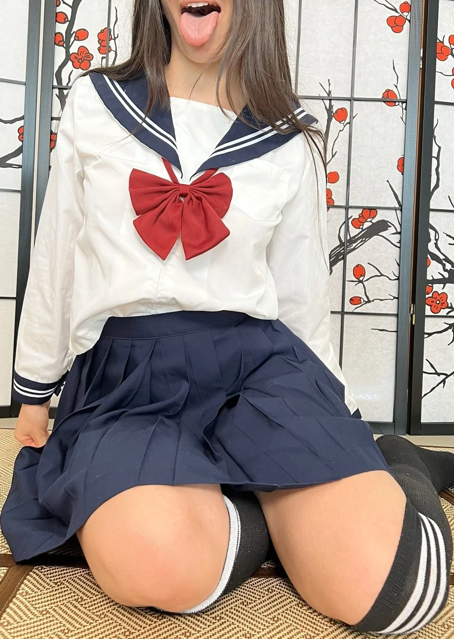 Nezukojapan OnlyFans