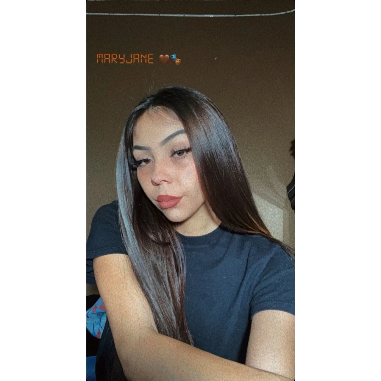 MJ 🥰 OnlyFans