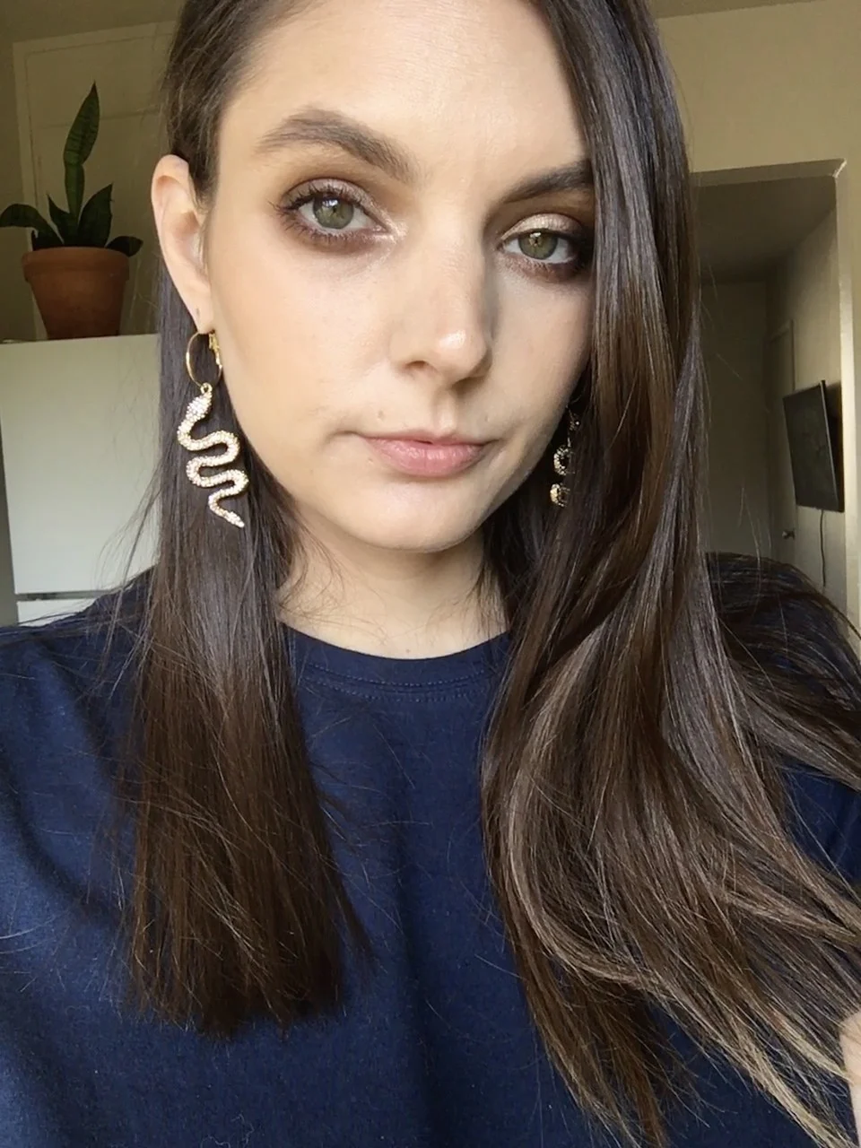 Celeste OnlyFans