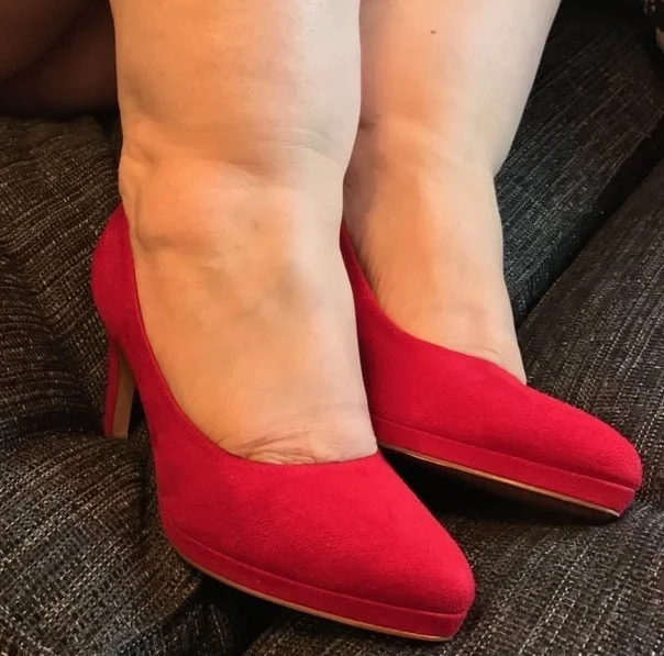 DirtyPantyWife OnlyFans