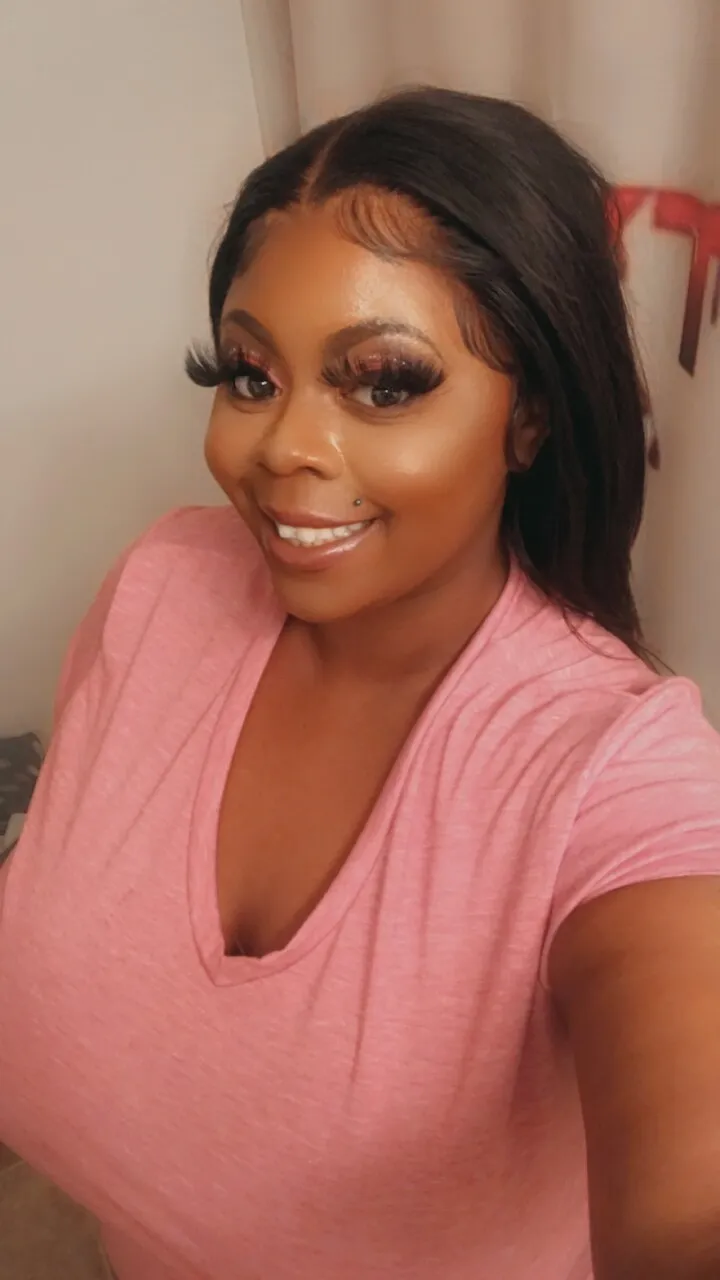 Misskiwi OnlyFans