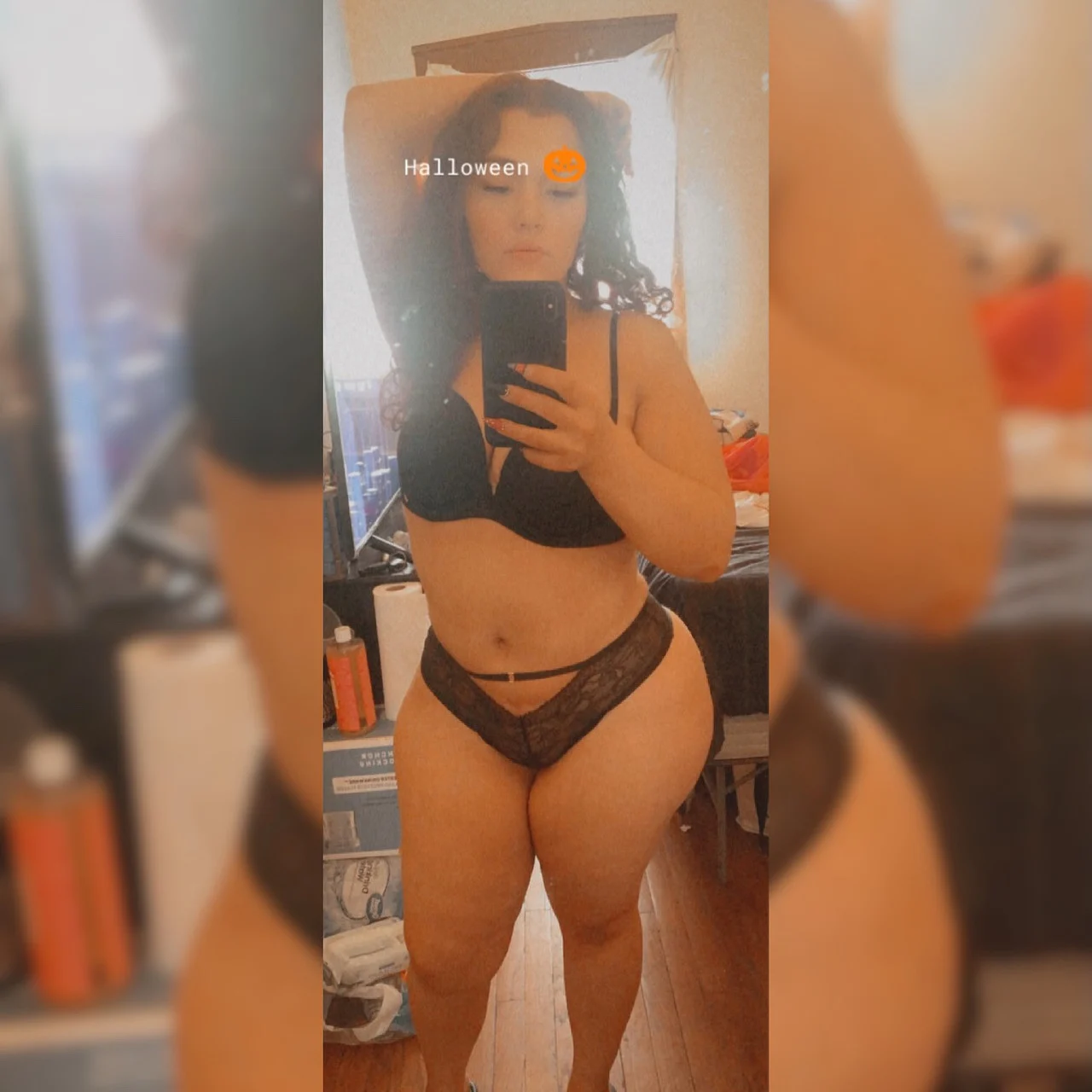 FREE 𝓟𝓞𝓞𝓒𝓗 💋 OnlyFans