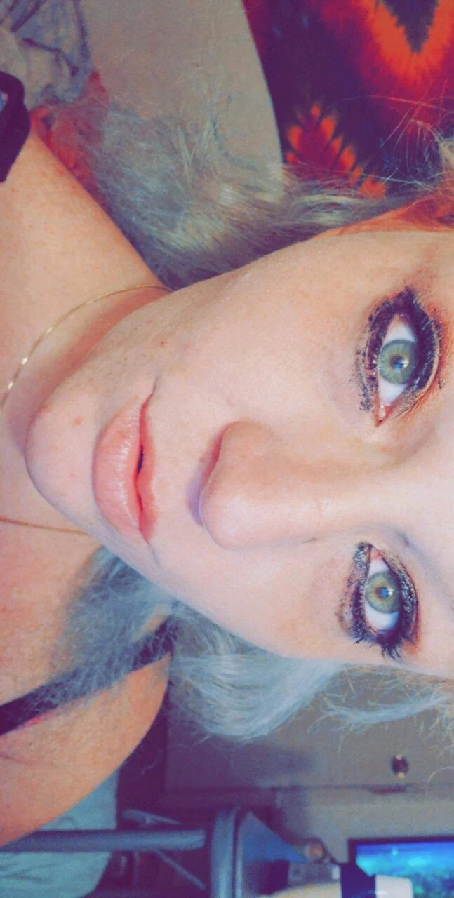 Brianna Rose OnlyFans