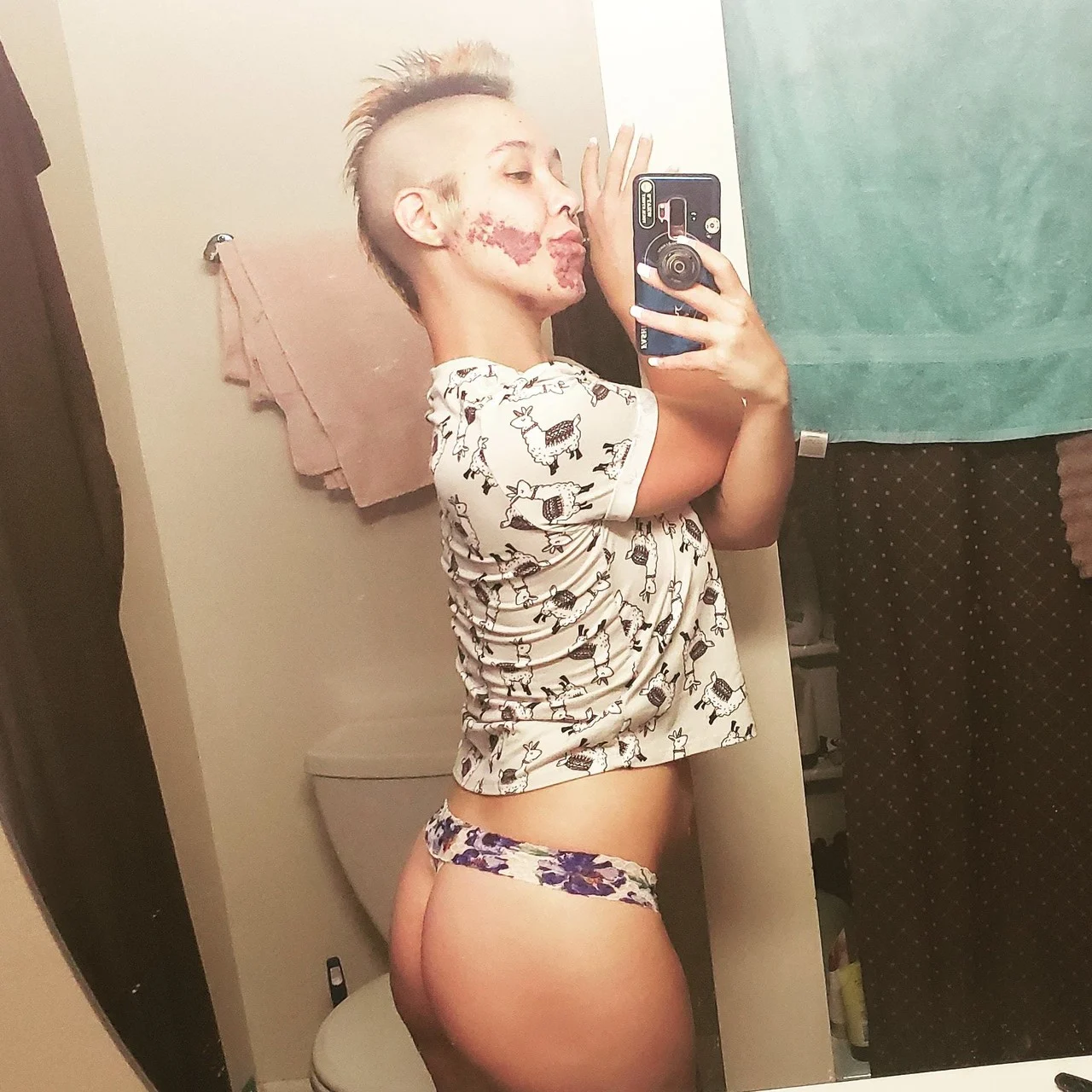 Dom OnlyFans