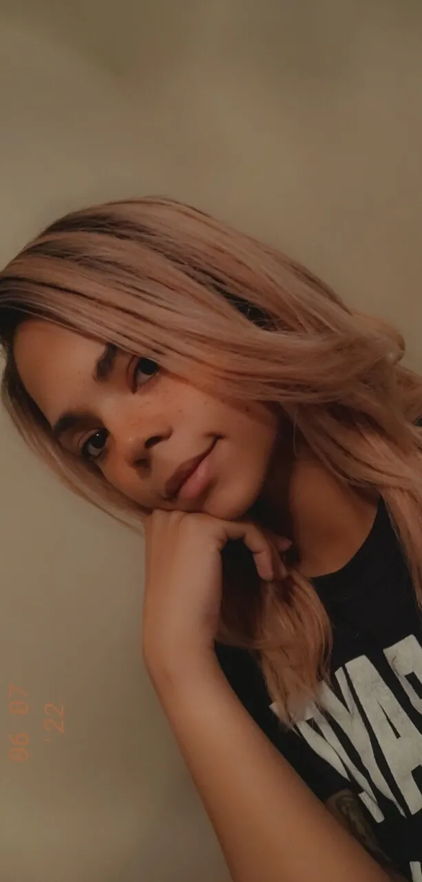 JessiBee OnlyFans