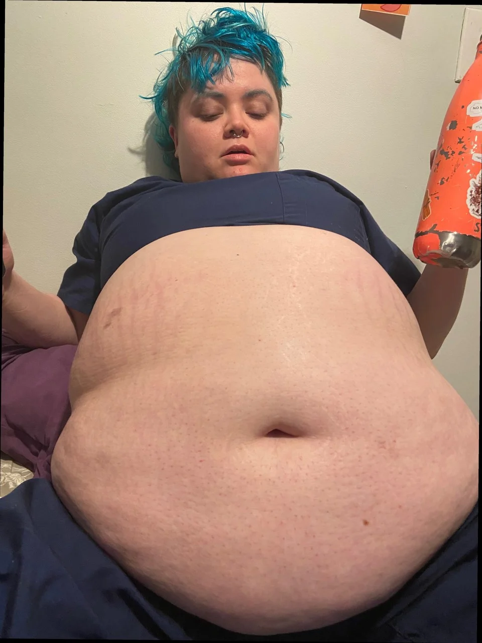 StonedFatty OnlyFans