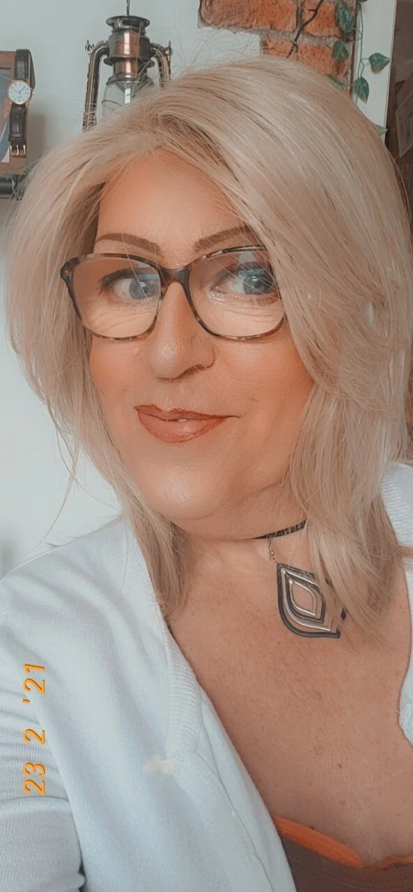 emma harrop OnlyFans