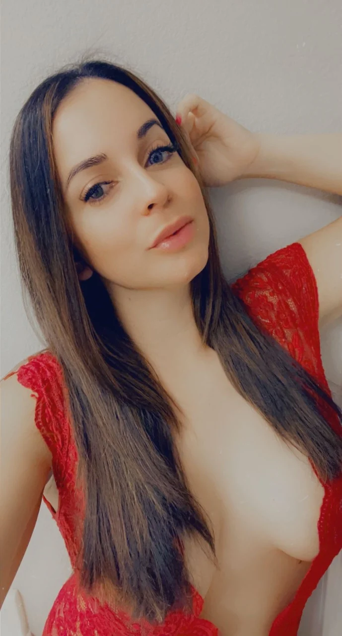 Pandora's Box OnlyFans