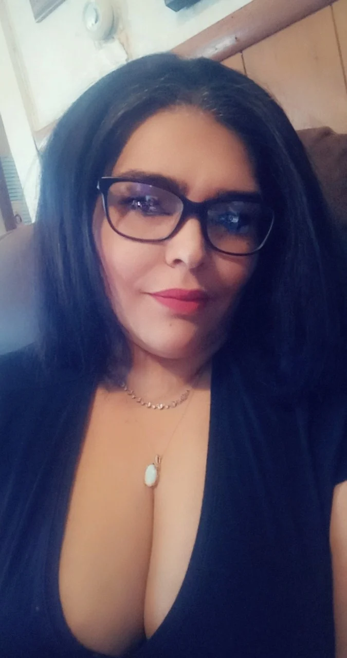 Latin queen OnlyFans