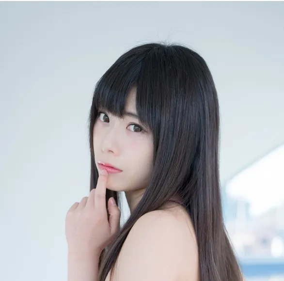 Amatsu Ichiha OnlyFans