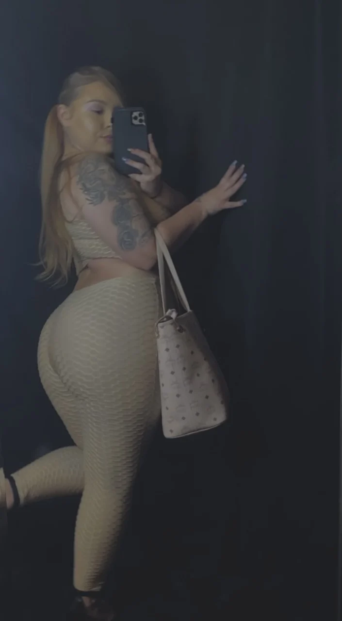 ONE &amp ONLY BUNNZ BUNNY 🐰✨ OnlyFans