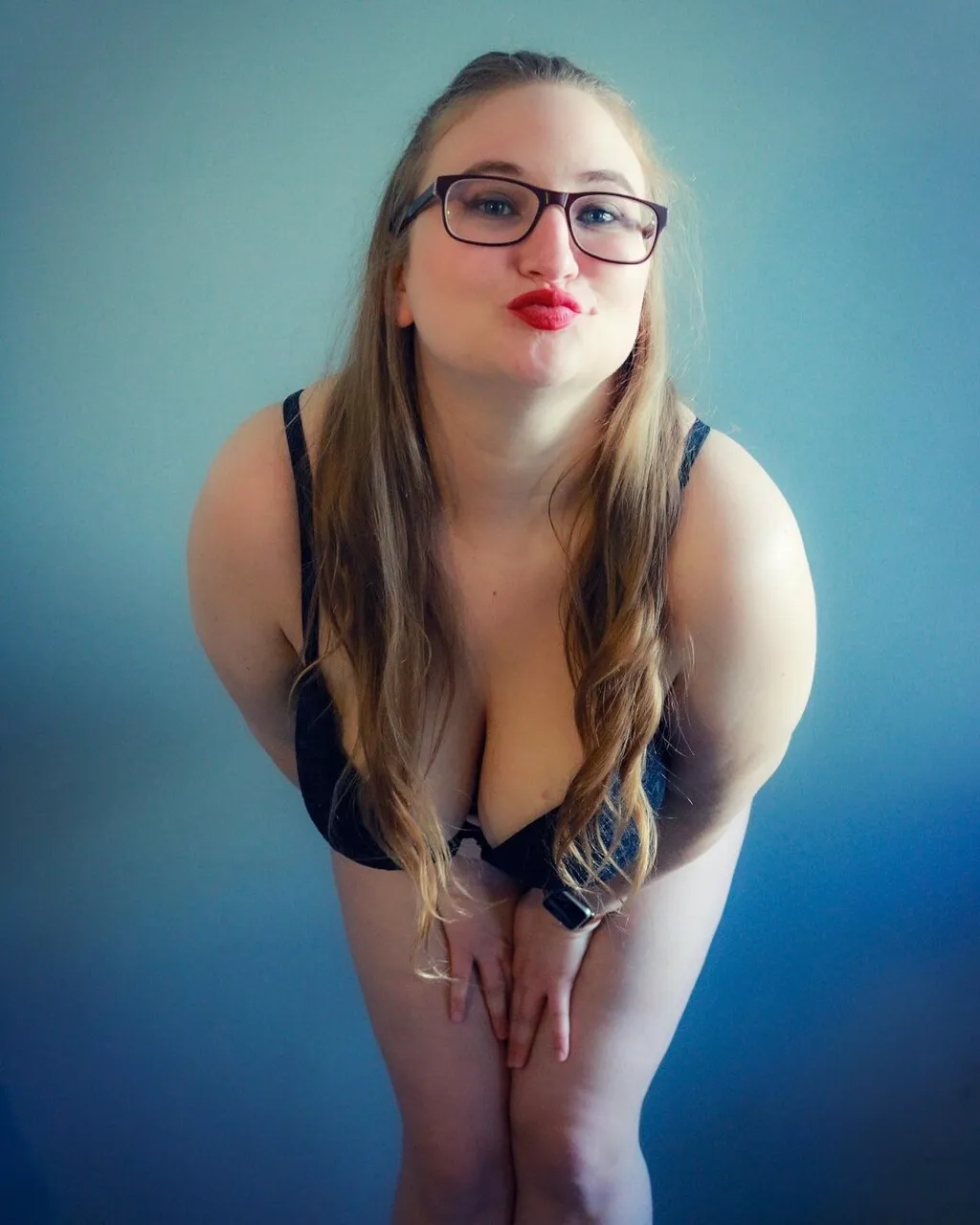Georgia Whyte OnlyFans