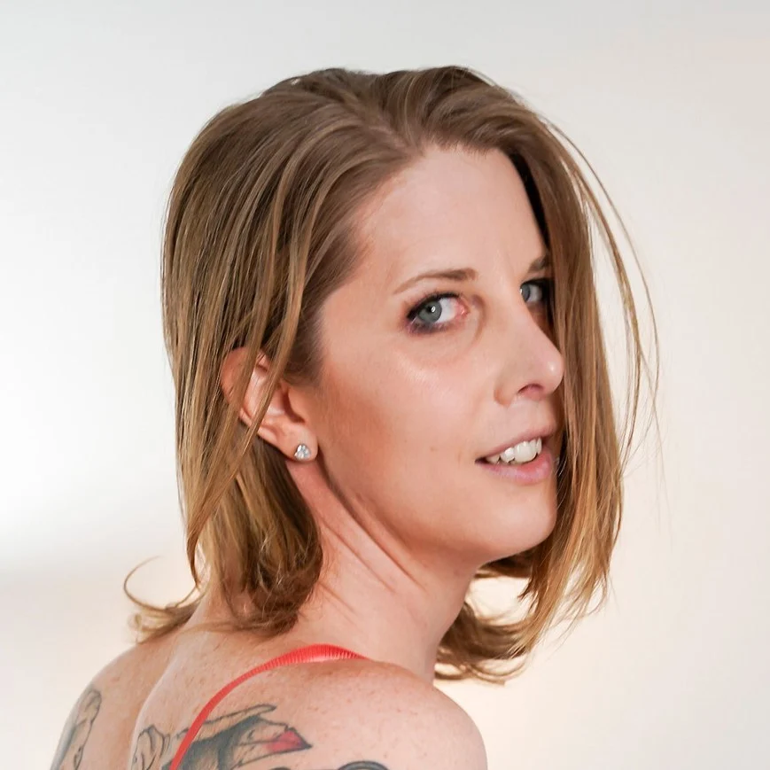 Cassie  Cummings OnlyFans