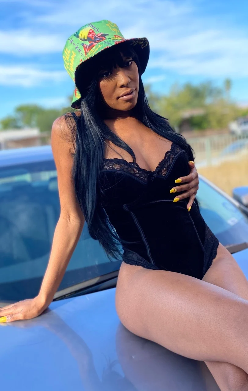 ✨💗 OnlyFans