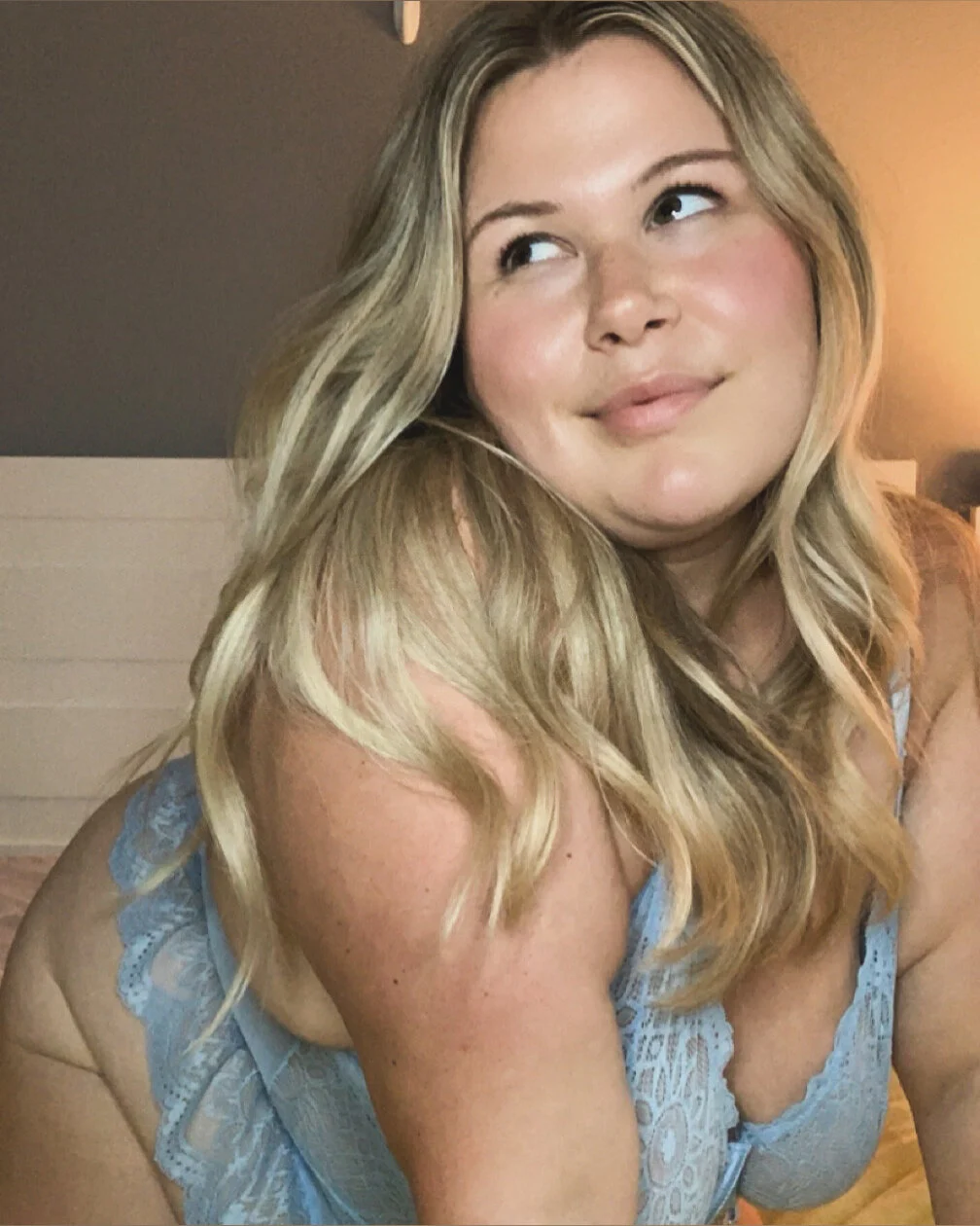 Jordie OnlyFans