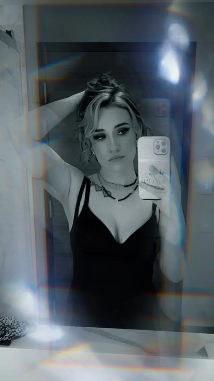 Nerdy Nurse OnlyFans