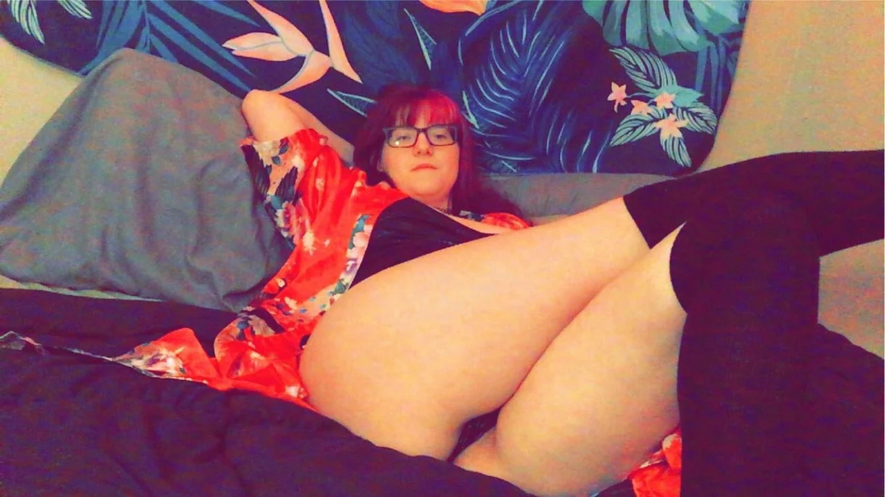 Bells OnlyFans