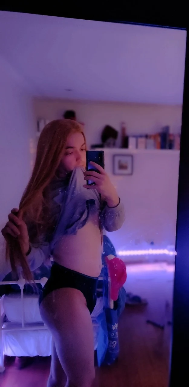 alex OnlyFans