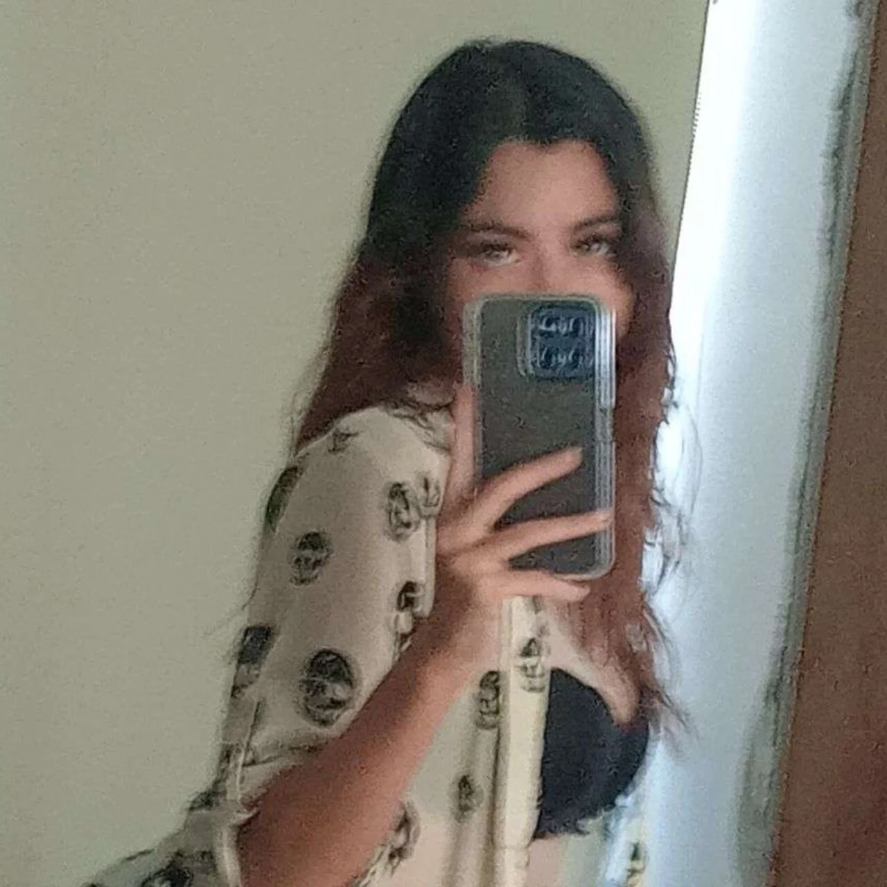 Bonita 💖 OnlyFans