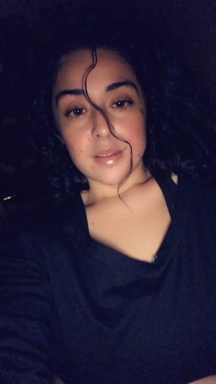 Victoria OnlyFans