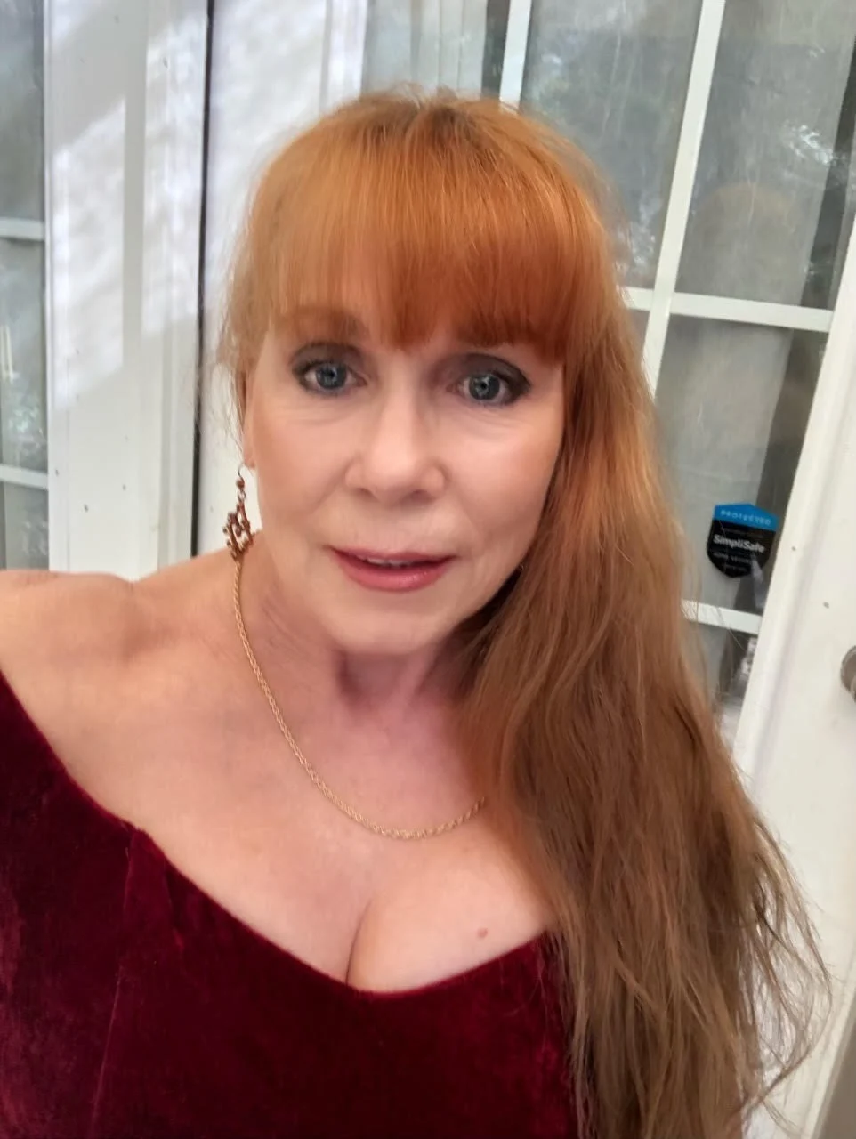 DonnaLynn8660 OnlyFans