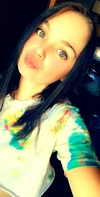 Skylar Shippy OnlyFans