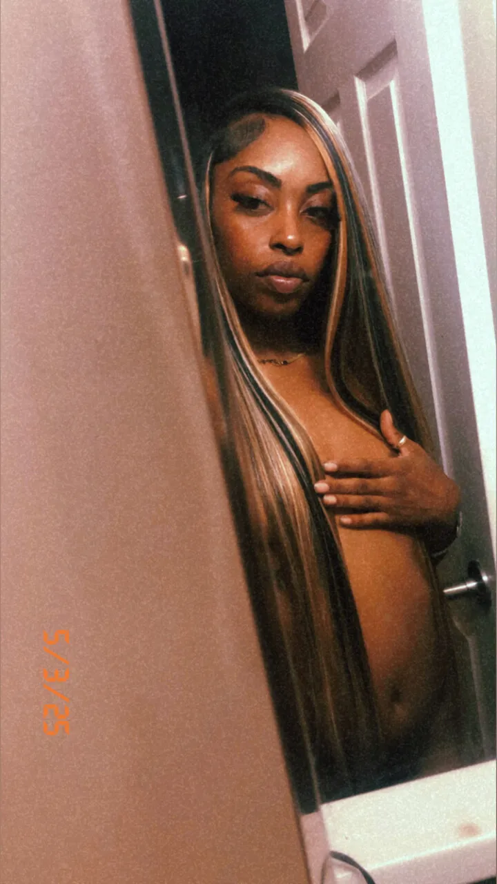 Slim Gem OnlyFans