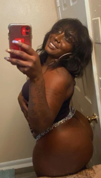 PandaTheBodi OnlyFans