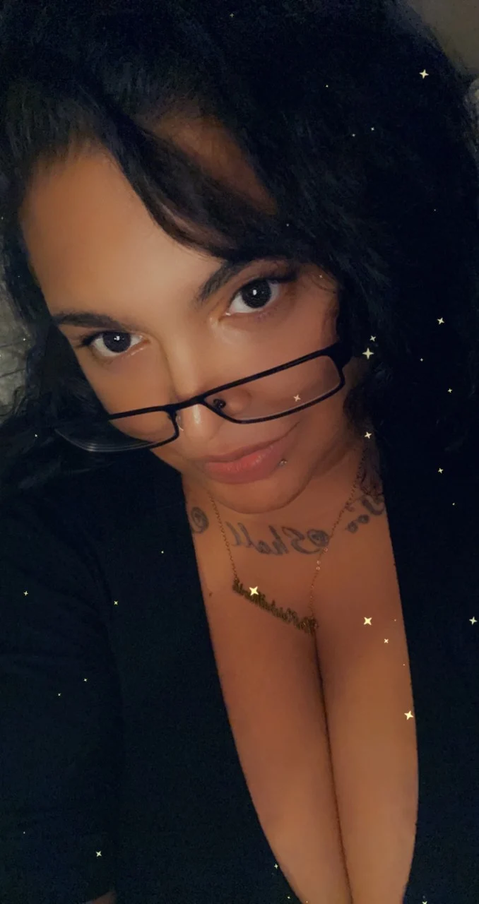 Lala OnlyFans