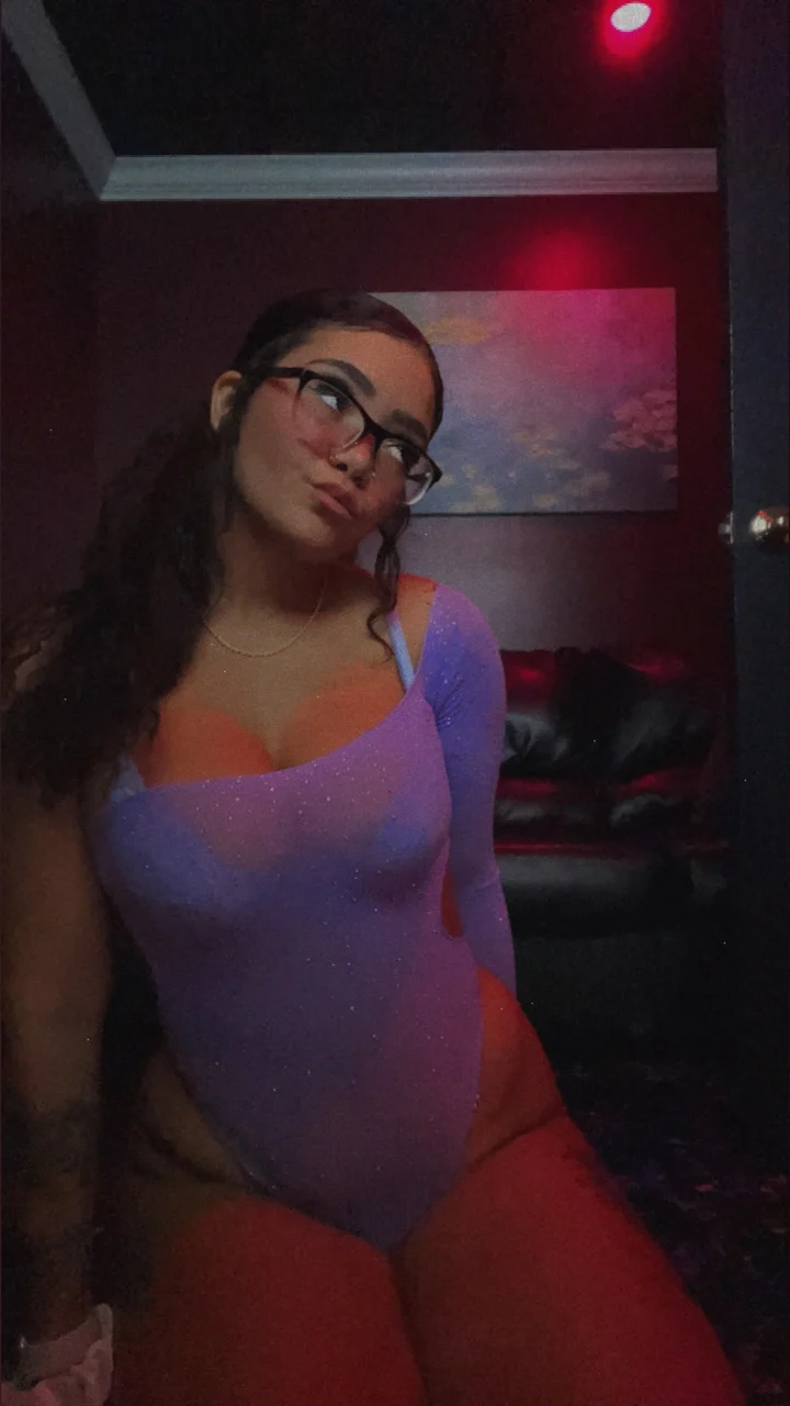 Hailey Jane OnlyFans