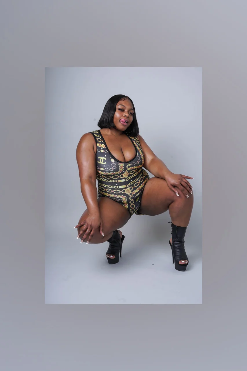Karamell Cream OnlyFans