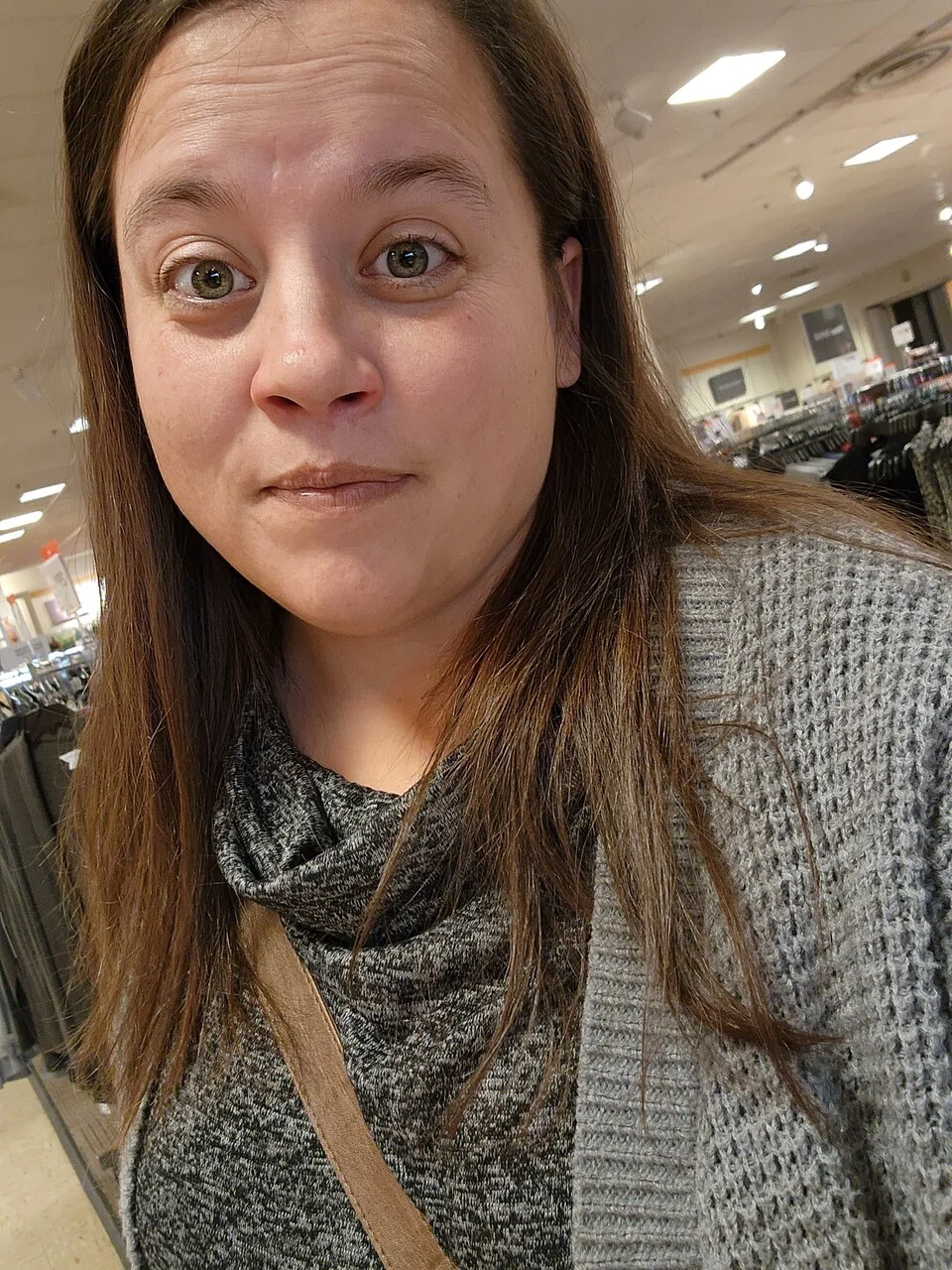 Hazel ann OnlyFans