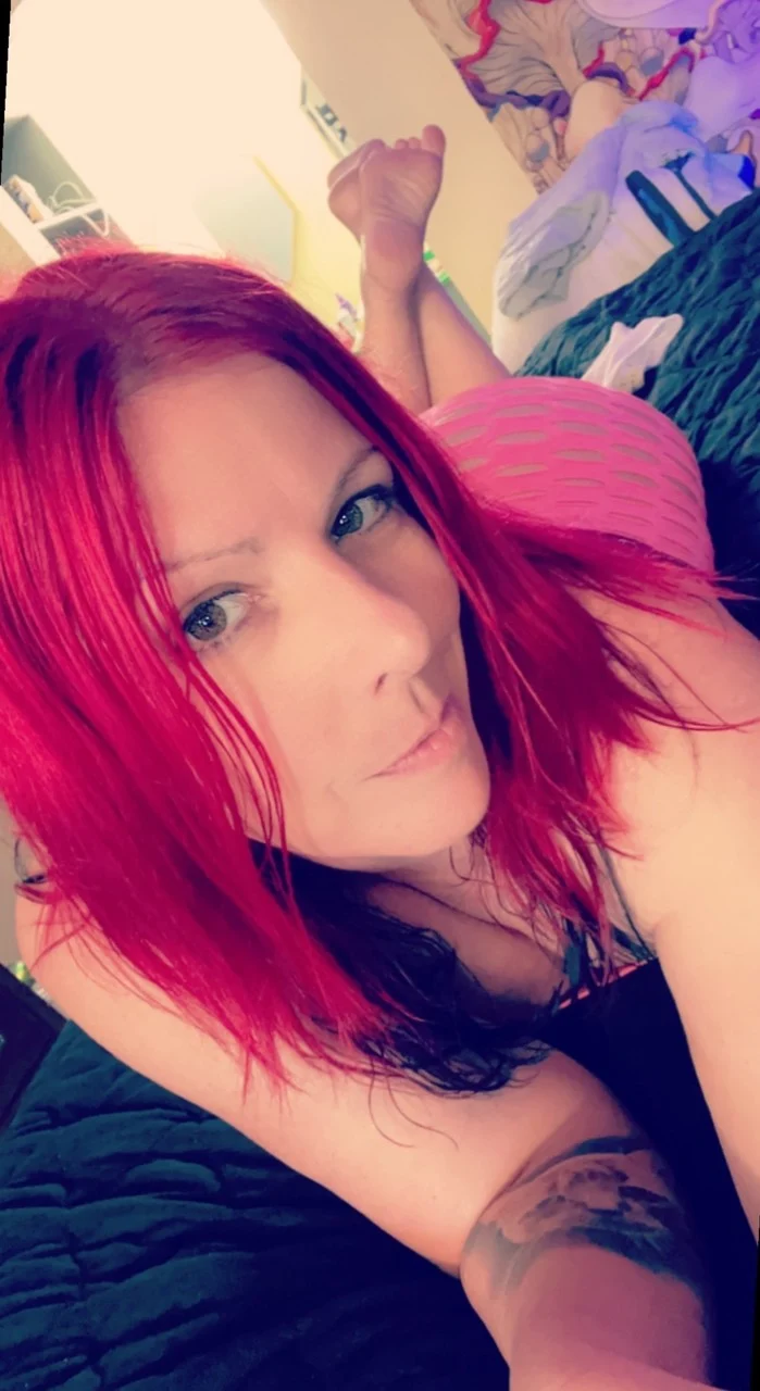 Kittykat Kate OnlyFans