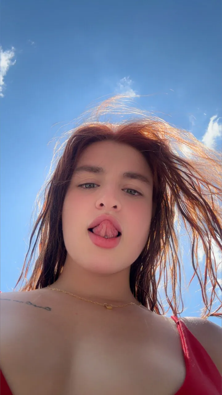 💕𝙨𝙩𝙖𝙘𝙮.𝙭𝙭 𝙑𝙄𝙋 💕 OnlyFans
