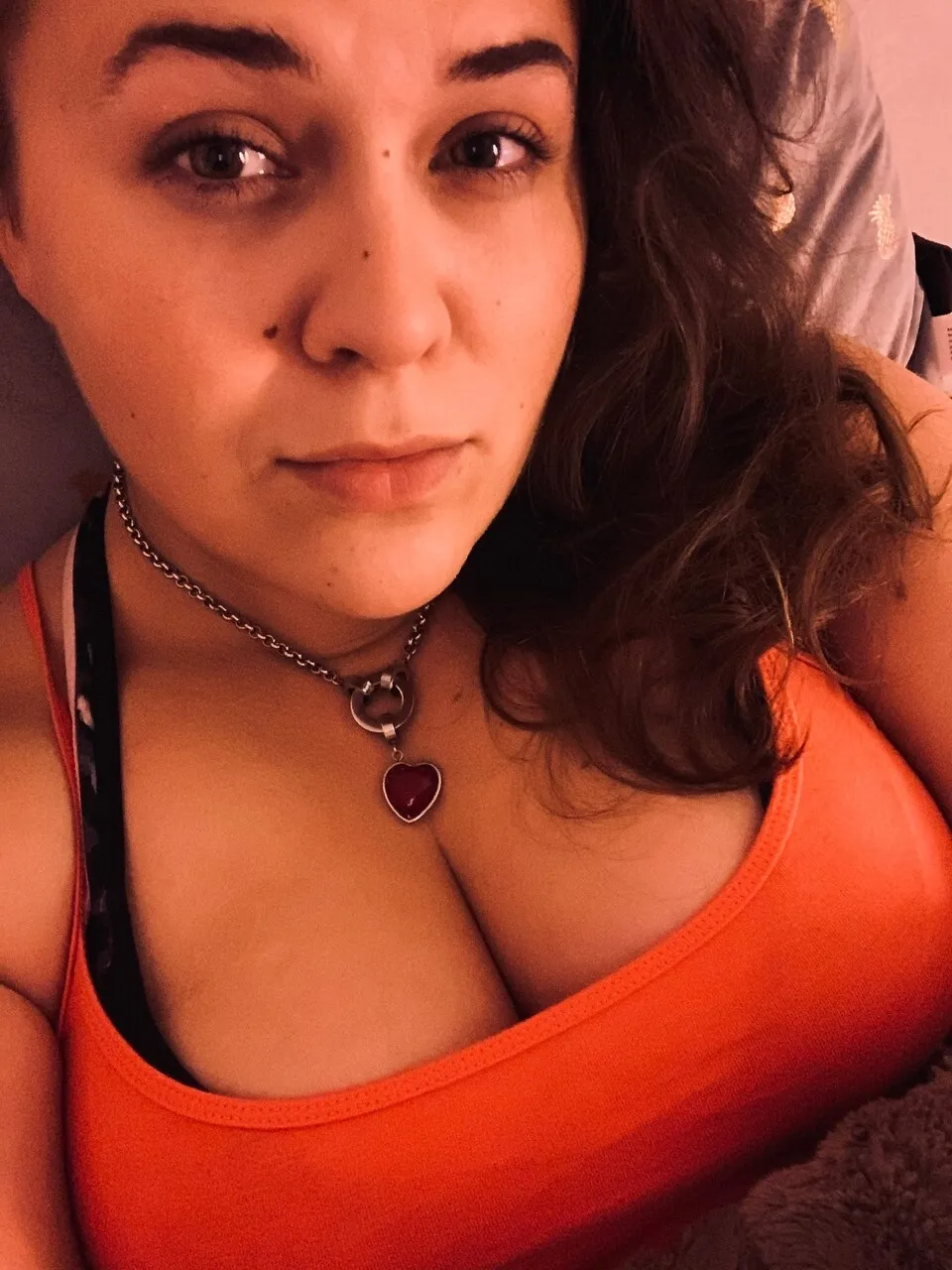 Mrs.Tessa OnlyFans
