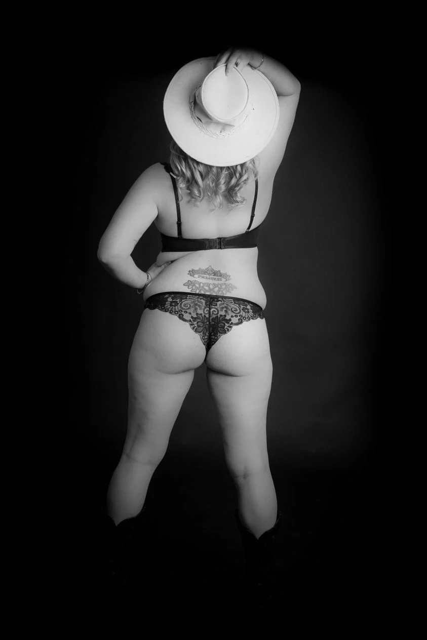 PrettyFilly88 OnlyFans