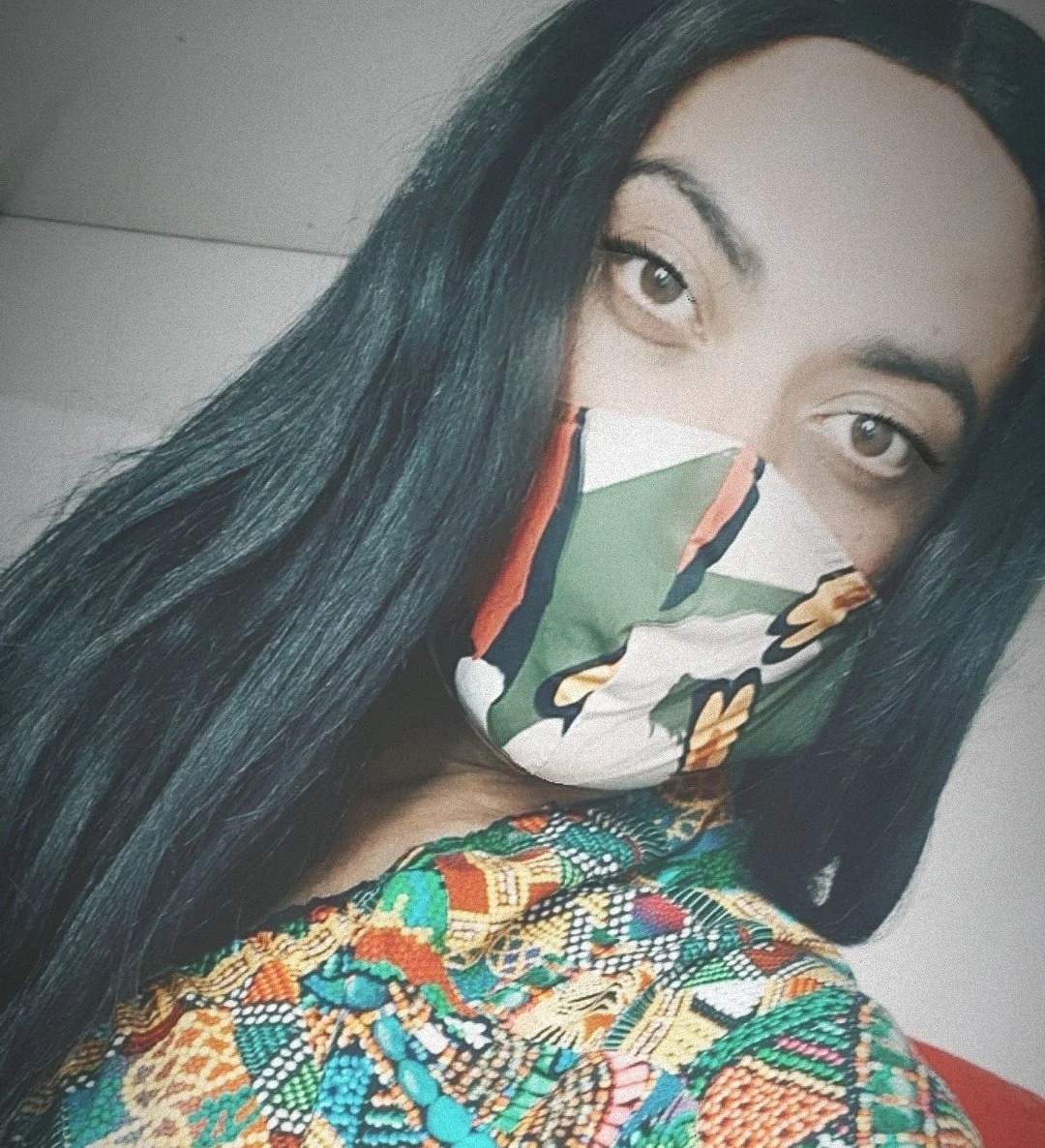 Bru FEMBOY OnlyFans