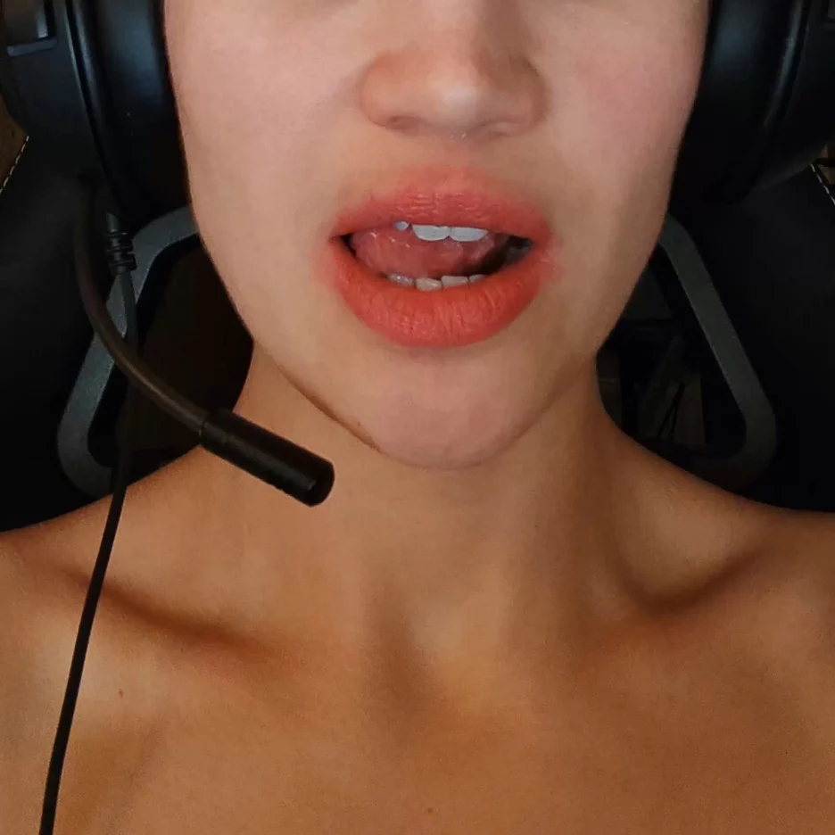 Lady_GameJoy OnlyFans
