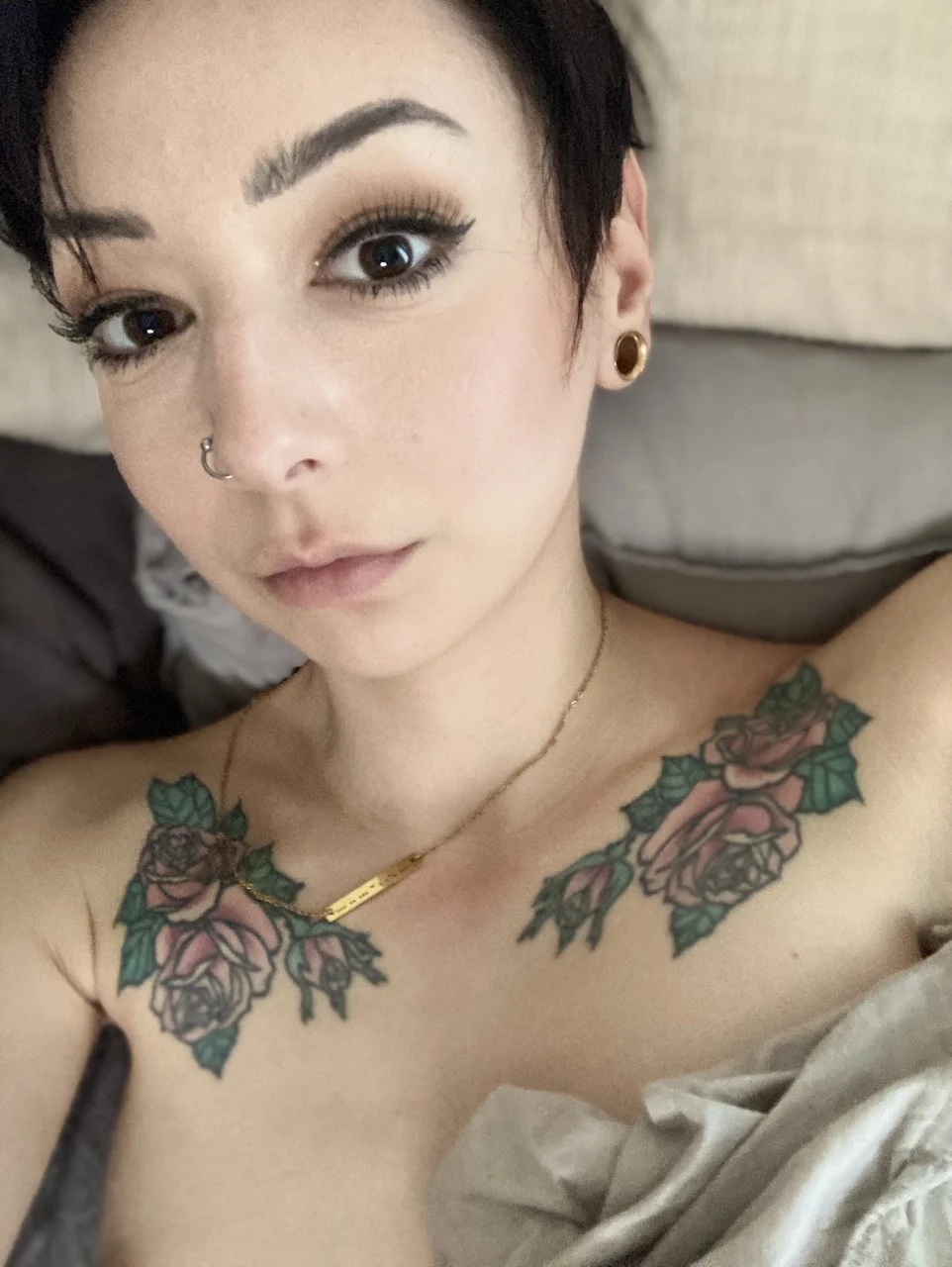 Emily OnlyFans