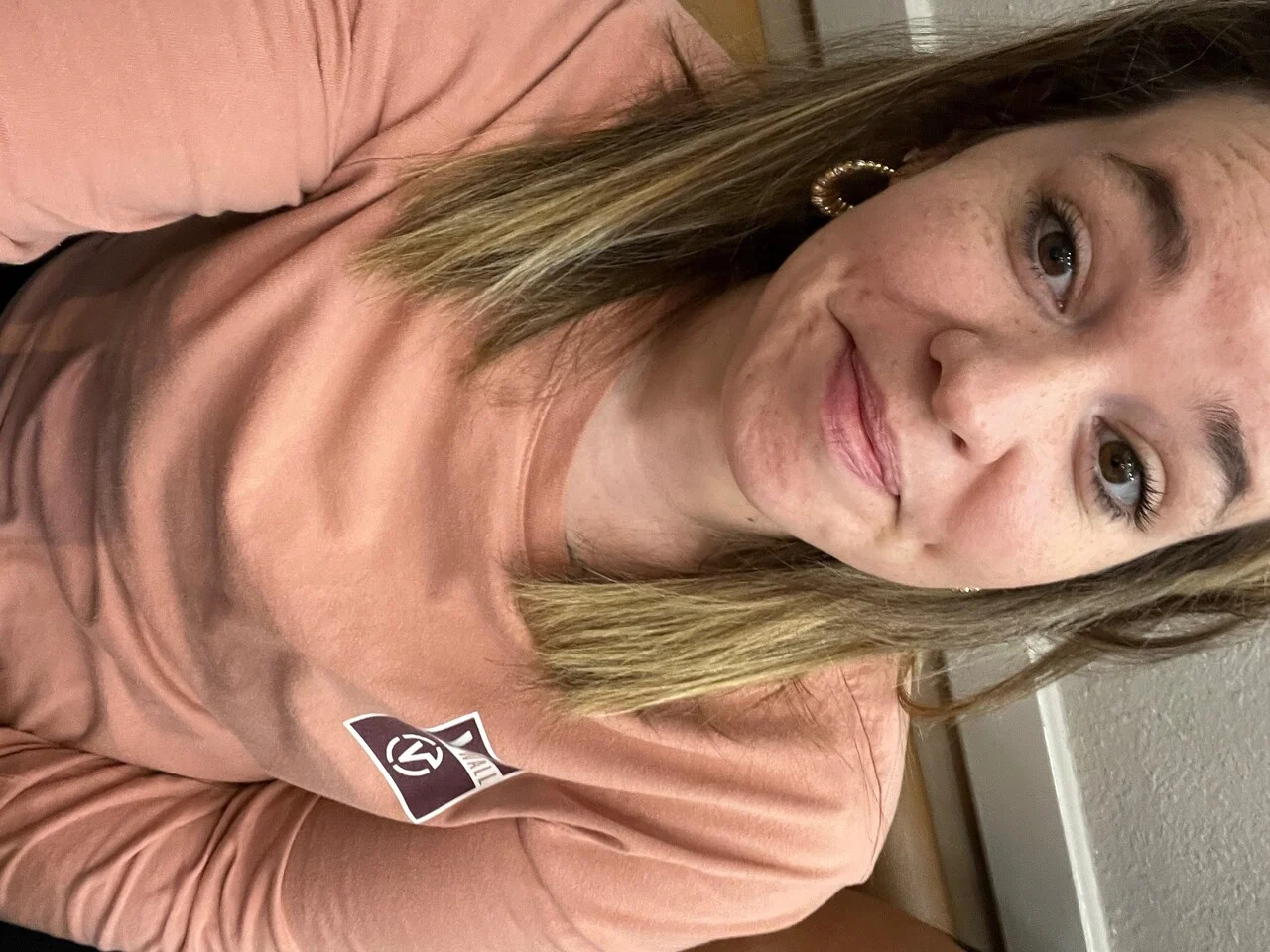 Cutiepatootie OnlyFans