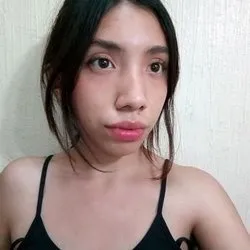 Noe_cute OnlyFans