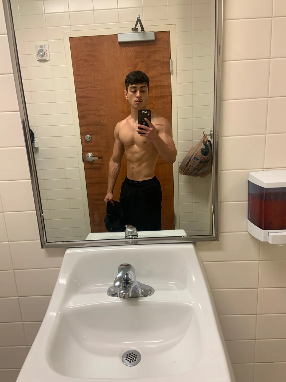 Diesell OnlyFans