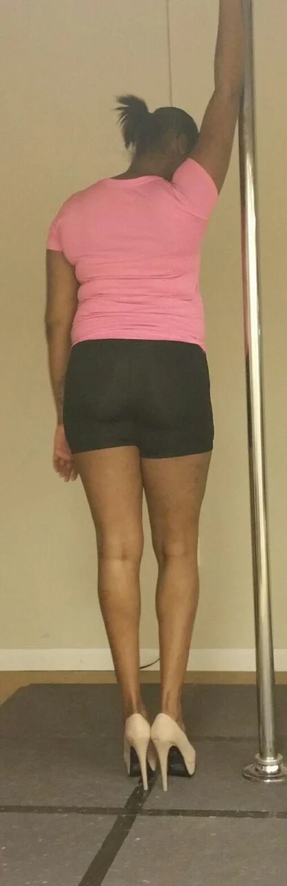 Amazon84 OnlyFans