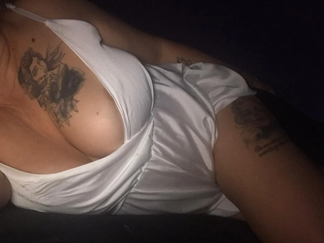 KING AND QUEEN OnlyFans